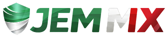 JEM Systems Mexico